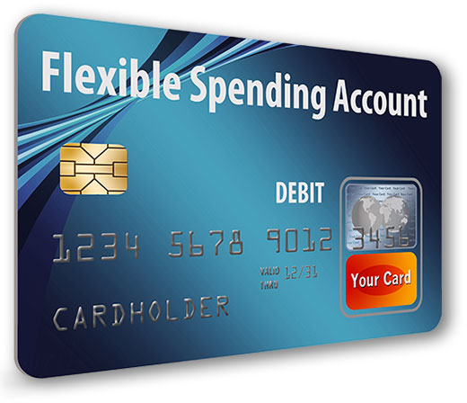 FSA (Flexible Spending Account) Goldfarb Chiropractic and Acupuncture Center